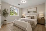 89 Lewis Bay Rd - Photo 17