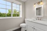 89 Lewis Bay Rd - Photo 18