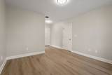 89 Lewis Bay Rd - Photo 20