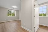 89 Lewis Bay Rd - Photo 22