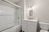 89 Lewis Bay Rd - Photo 23