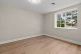89 Lewis Bay Rd - Photo 24