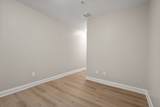 89 Lewis Bay Rd - Photo 25
