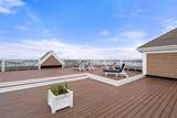 89 Lewis Bay Rd - Photo 28