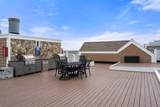 89 Lewis Bay Rd - Photo 29