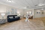 89 Lewis Bay Rd - Photo 33