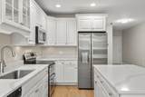 89 Lewis Bay Rd - Photo 6