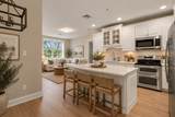 89 Lewis Bay Rd - Photo 7