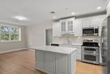 89 Lewis Bay Rd - Photo 8