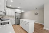 89 Lewis Bay Rd - Photo 9