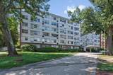 10 Hammond Pond Parkway - Photo 1