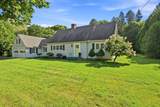 157 Sykes Street - Photo 1