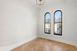 93 Moreland Street - Photo 10