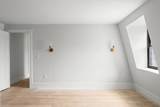 93 Moreland Street - Photo 7