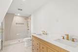 93 Moreland Street - Photo 8