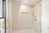 93 Moreland Street - Photo 9
