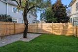 9 Perrin Street - Photo 5