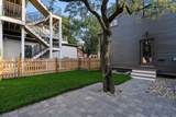 9 Perrin Street - Photo 6