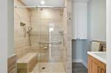 9 Hatch St - Photo 10