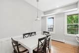 9 Hatch St - Photo 12