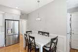 9 Hatch St - Photo 13