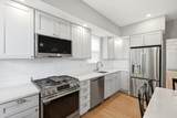 9 Hatch St - Photo 14