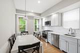 9 Hatch St - Photo 15
