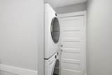 9 Hatch St - Photo 16