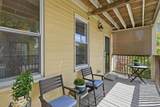 9 Hatch St - Photo 17