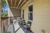 9 Hatch St - Photo 18