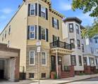 9 Hatch St - Photo 20