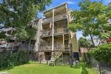 9 Hatch St - Photo 21