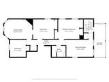 9 Hatch St - Photo 23