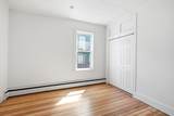 9 Hatch St - Photo 6