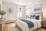 9 Hatch St - Photo 7