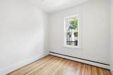 9 Hatch St - Photo 8