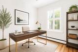 9 Hatch St - Photo 9