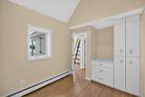 15 Oakhill Rd - Photo 18