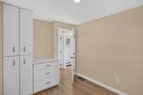 15 Oakhill Rd - Photo 19