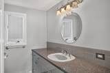 15 Oakhill Rd - Photo 20