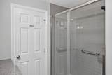 15 Oakhill Rd - Photo 21