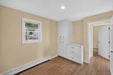 15 Oakhill Rd - Photo 22