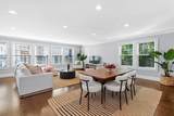 15 Sparhawk St - Photo 2