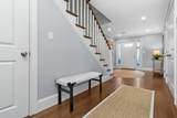 15 Sparhawk St - Photo 3