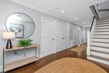 15 Sparhawk St - Photo 4