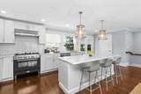 15 Sparhawk St - Photo 5