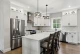 50 Elise Avenue - Photo 1
