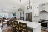 50 Elise Avenue - Photo 13