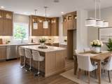 50 Elise Avenue - Photo 2