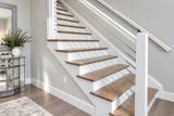 50 Elise Avenue - Photo 22